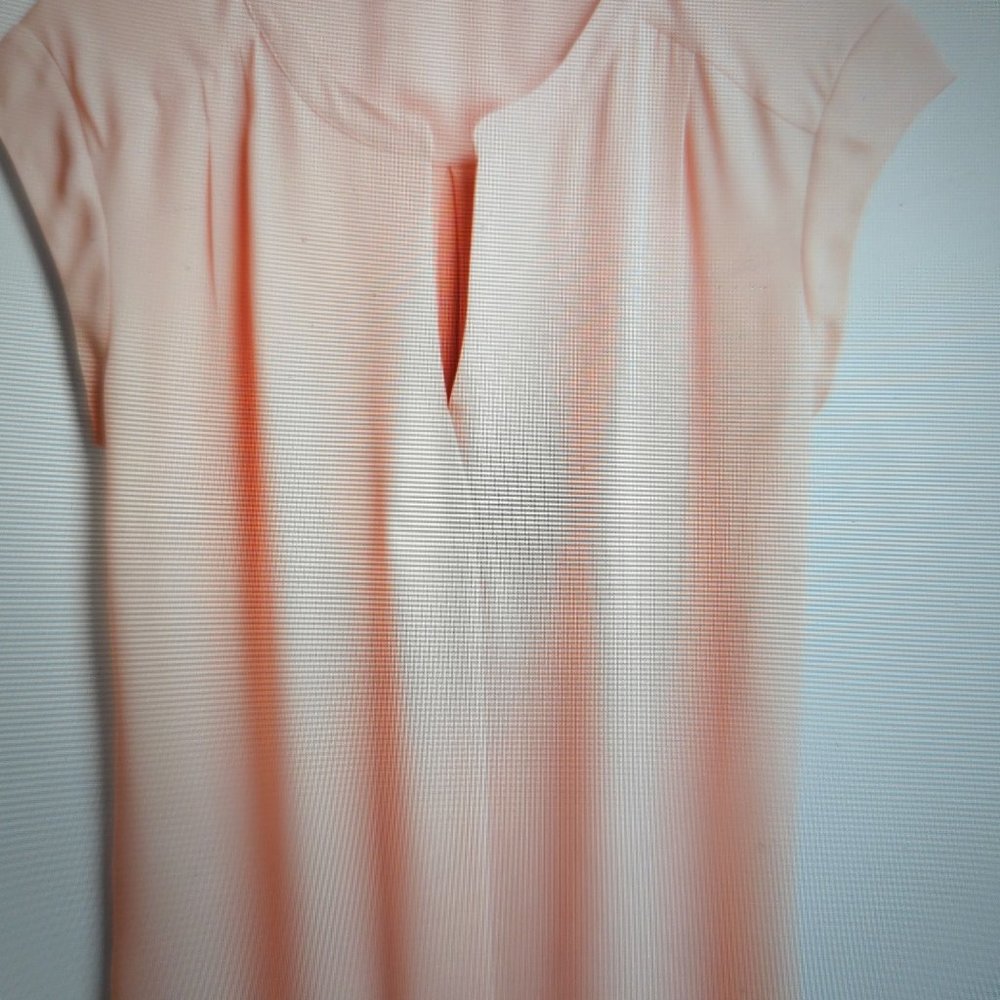 Serein Vernie Blouse